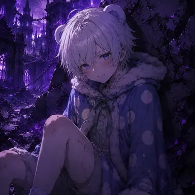 Profile image of ぜんこぱす
