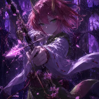 Profile image of ぐさお