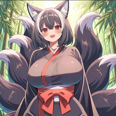 Profile image of カミラ