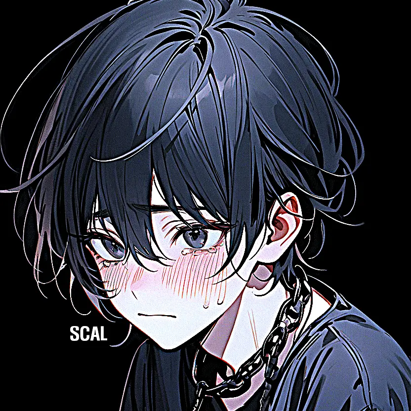 SCAL의 김준영
