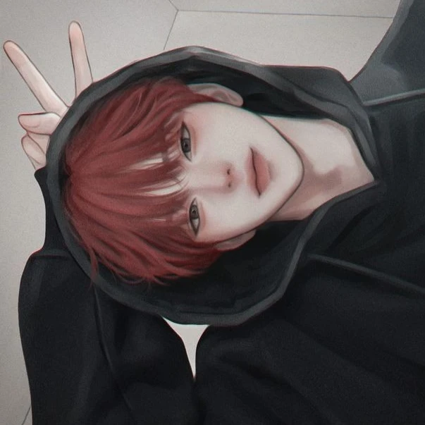 준