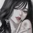 아가씨