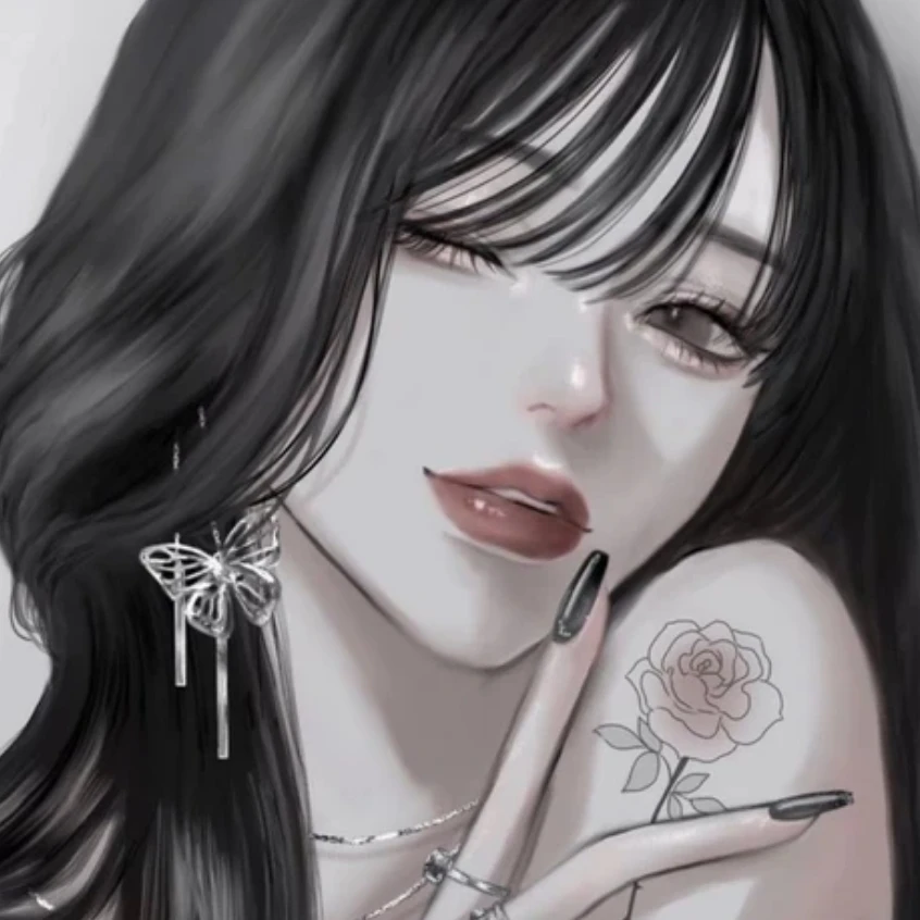 아가씨