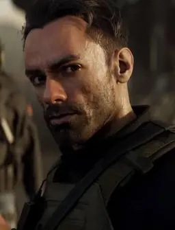 Profile image of Alejandro Vargas