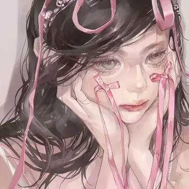Profile image of 이가연