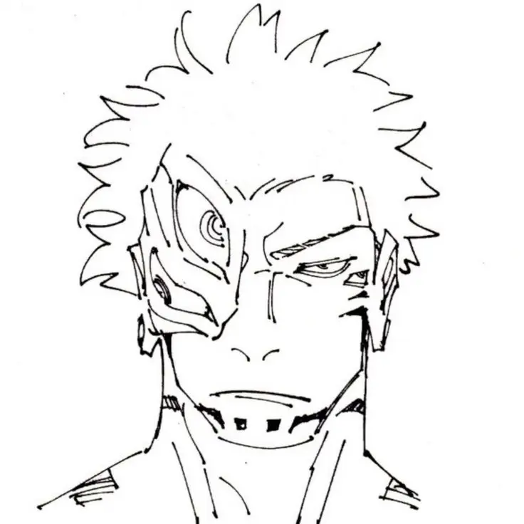 Happy1004의 양면 스쿠나