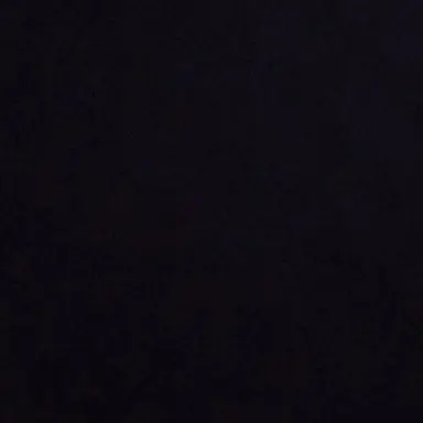 Profile image of 김대영
