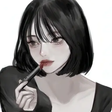Profile image of 백지우