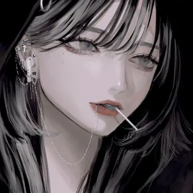Profile image of 백지우
