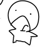 Profile image of 男性達