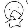 Profile image of 女性達