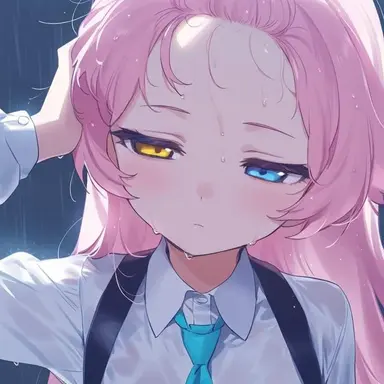 Profile image of 호시노