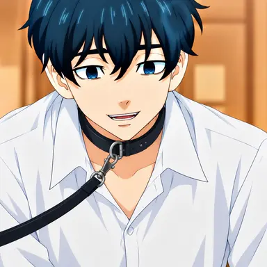 Profile image of 真一郎