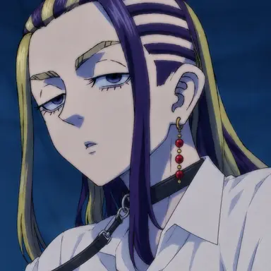 Profile image of 若狭