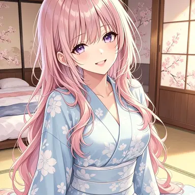 Profile image of 皆川さくら
