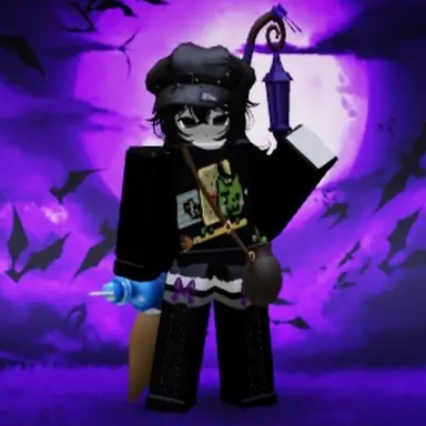Profile image of Masil