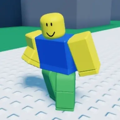 Profile image of Newbie