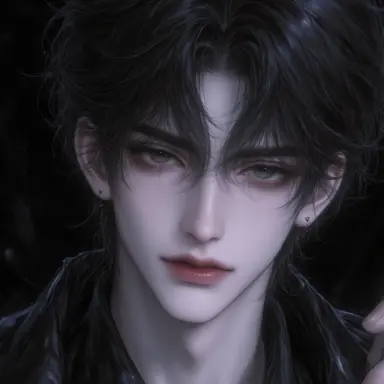 Profile image of 이하준