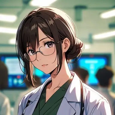 Profile image of 윤혜정