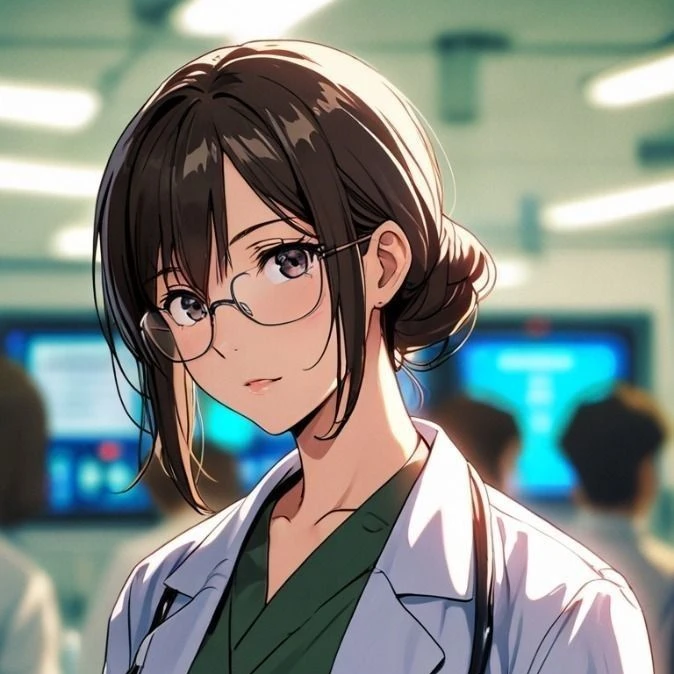 윤혜정