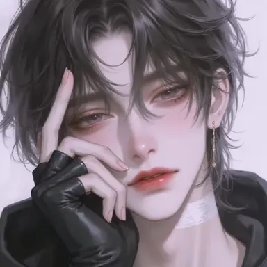 Profile image of 이하민