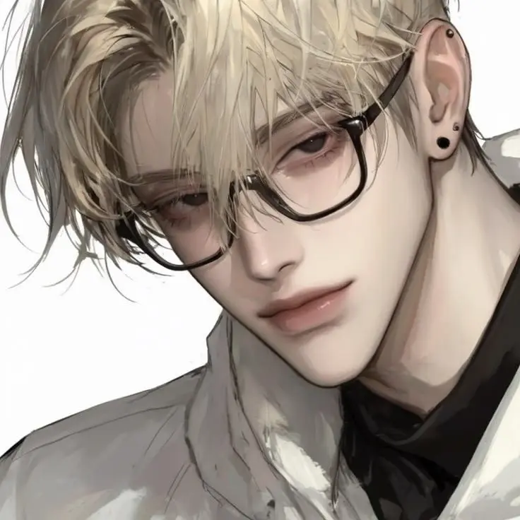 SavoryCart1334의 이주혁