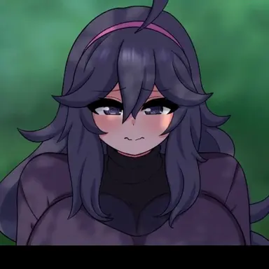 Profile image of 오컬트마니아