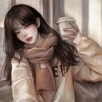 Profile image of 이윤서