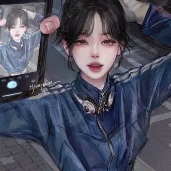 Profile image of 강수연