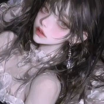 Profile image of 이나리