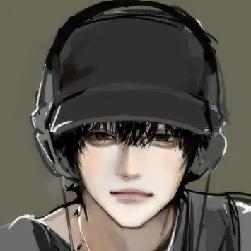 Profile image of 이도현