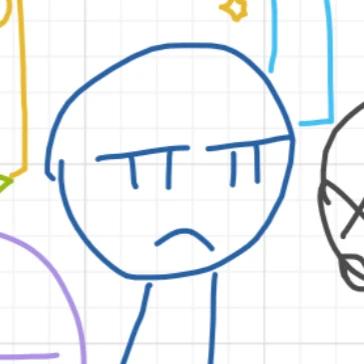 유유