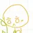 시호