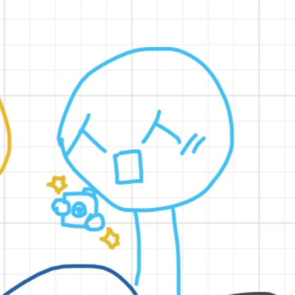 시모