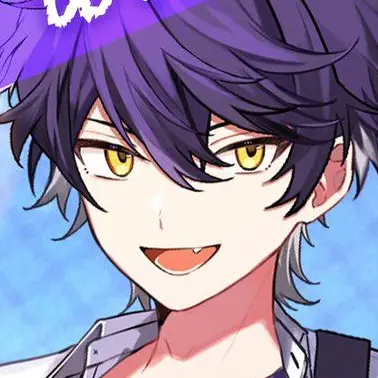 Profile image of いるま