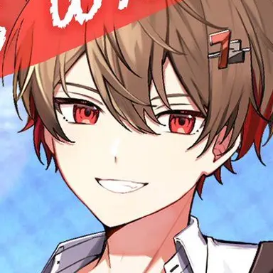 Profile image of なつ