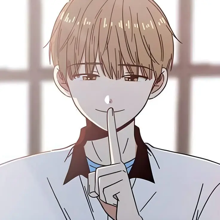 StingyBall1931의 이하민