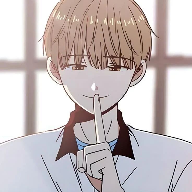 이하민