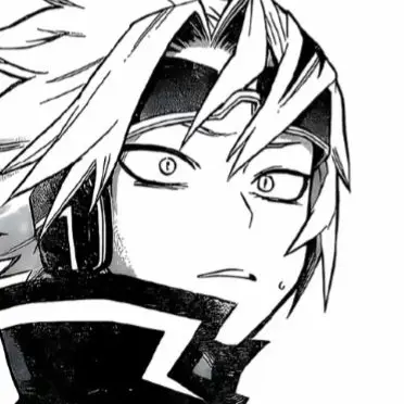 Profile image of 上鳴電気