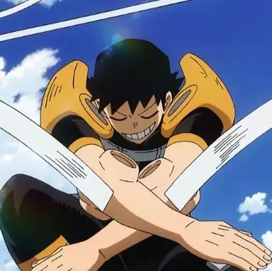 Profile image of 瀬呂範太