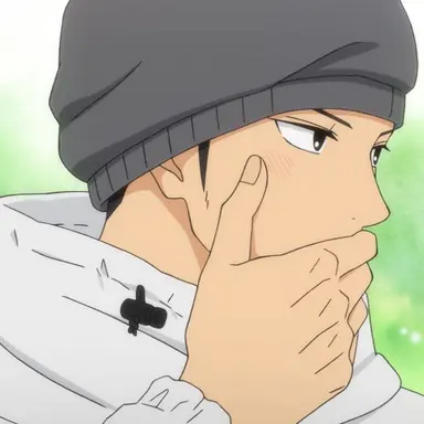 Profile image of 사나다 류