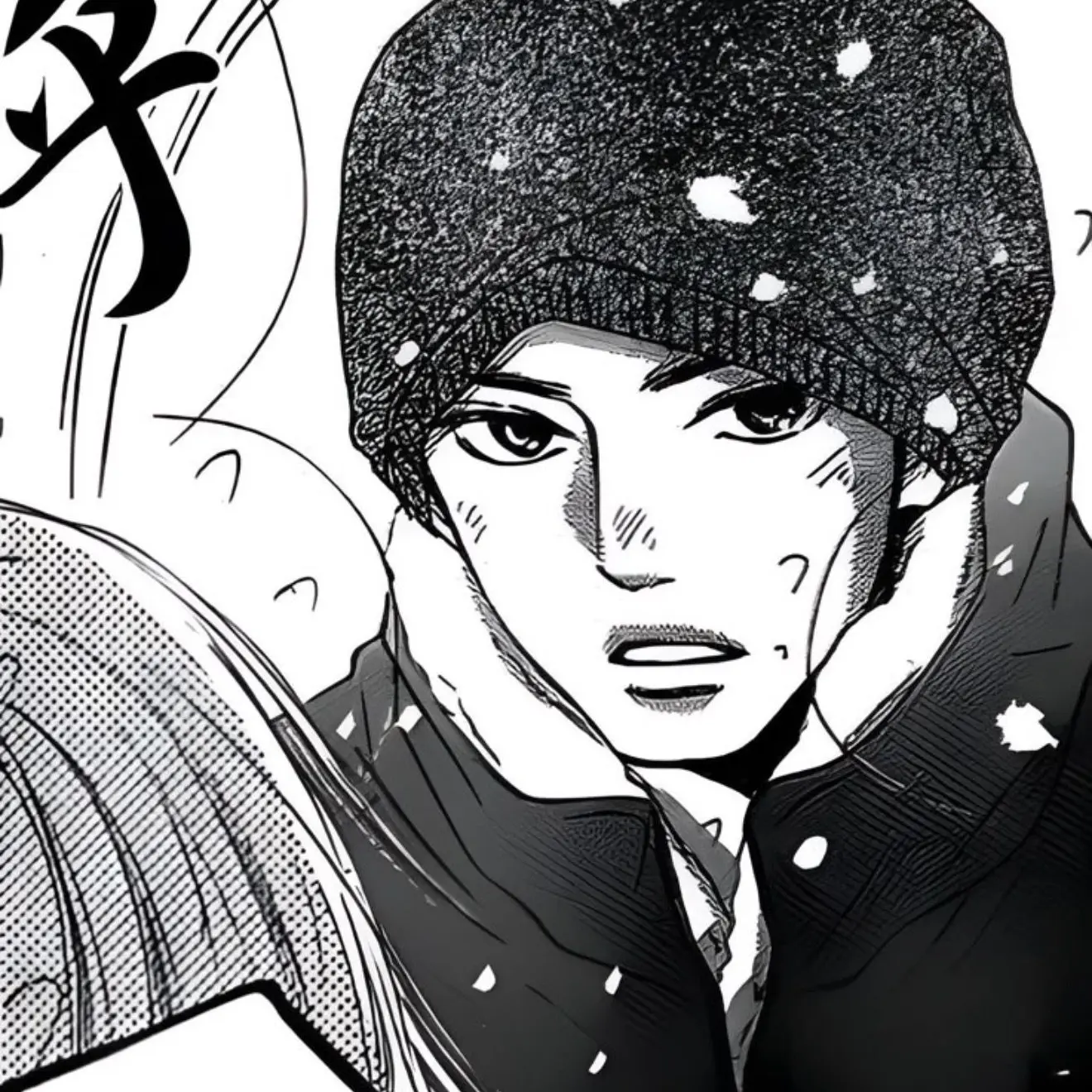 Rengokuwife의 真田 龍