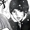 Profile image of 真田 龍