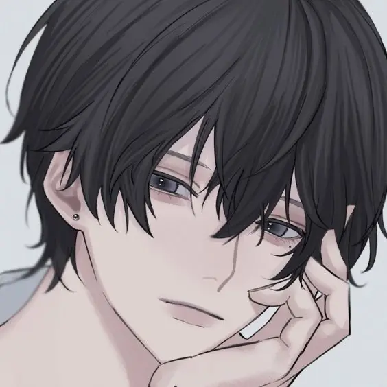 Cooooooooonnni의 瀬戸　秀太