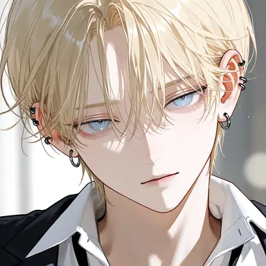 Profile image of 橘 光希