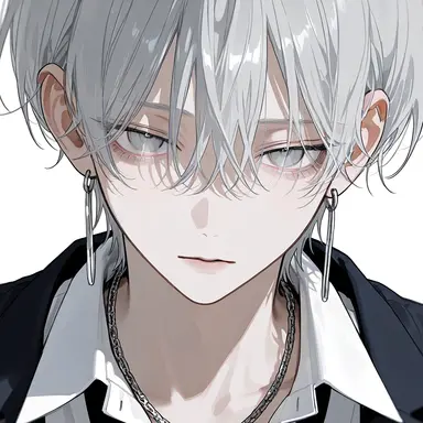 Profile image of 一ノ瀬 凪