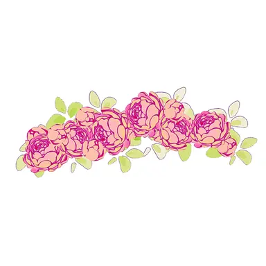 Profile image of セラフ