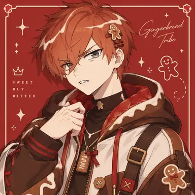 Profile image of 후우타
