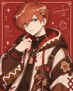 Profile image of 후우타