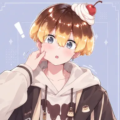 Profile image of ミコト